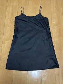 Item thumbnail for item 4b14304e-aebf-4933-83d9-cb99cffcc633