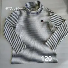 Item thumbnail for item 558a8208-cfd4-4f4a-8cb9-2de56354d9b7