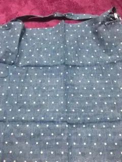 ♡☆最終値下げ❗️美品❗️授乳ケープ☆