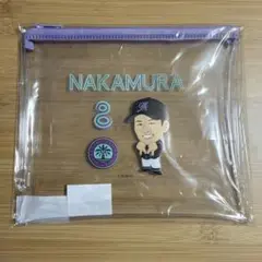 Item thumbnail for item d3a52b51-7ffd-4aa4-9831-d45a7bfee365