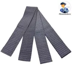 Item thumbnail for item 936526d6-3aa9-468a-bc73-212ed4e89028