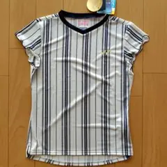 Item thumbnail for item d675faf8-487f-46ef-8eeb-8bcf51c70961