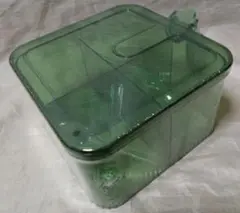 Item thumbnail for item e08ed425-9c07-42ea-afcf-28eefae225dc