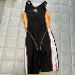 ティップネス