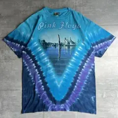 Item thumbnail for item 8975bd77-632c-483f-9ec9-de1d0de4cf11