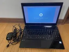 Item thumbnail for item e1ac0b98-2867-460d-962c-c439b1dcd84a