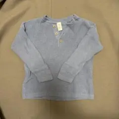 Item thumbnail for item bff72b22-7f5b-4d53-83e5-0f38f4ab67c3