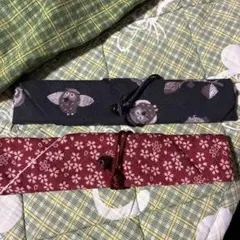 Item thumbnail for item 9e5e30d8-0949-48b8-994c-f85cee292f7c