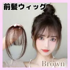 Item thumbnail for item 9434ebcf-8a43-4e14-a537-3da00addf47e