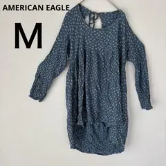 Item thumbnail for item bb54cb0f-53e3-4fe7-a06f-4f10864a7b26