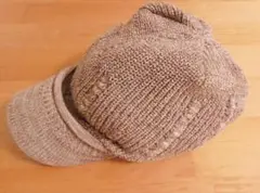 Item thumbnail for item 0589fbe7-33fb-4918-bcfd-ff654ad6b707