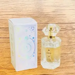 まほやく 香水 オーエン