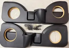 Item thumbnail for item ee08d73d-fbc9-4eb5-a1e2-63657e6f3dfb