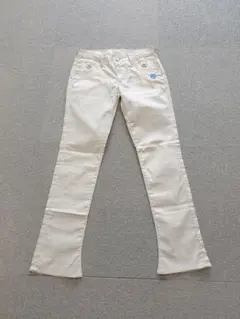 PEARLY GATES パーリーゲイツ ゴルフ ロング パンツ ストレッチ　0