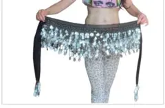 Item thumbnail for item 3a881c08-df5d-46ff-8ec0-bfe679bcd897