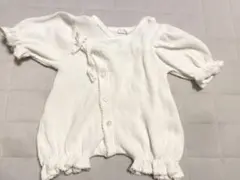 Item thumbnail for item 077348f7-799c-45ab-af05-c6bdf3aa9f11