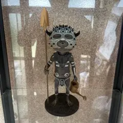 【美品】OZWRT Spirit of Copiapoa コピアポアの精霊
