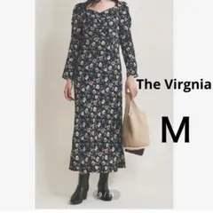 Item thumbnail for item 4d59f942-714f-4eb1-bec4-c7a5029b1c7f