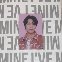 nct イリチル ドリム ヘチャン SMTOWN 特典 トレカ BTTF