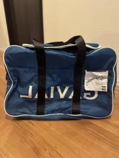 GAVIAL ガヴィル サコッシュ バッグ キャンバスサコッシュ | GAVIAL GARAGE - GVLS | ガヴィル