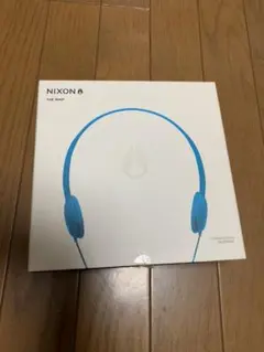 Item thumbnail for item d5aefa67-8a05-4966-97dc-226806a07515