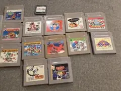 Item thumbnail for item 7aabcc92-1904-4698-8ddc-6e6f2c218889