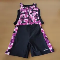 Item thumbnail for item eee66a01-4d82-45ed-9160-4012b29325c0