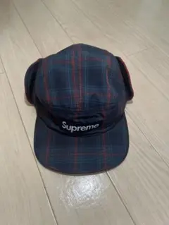 Item thumbnail for item 6feb6e13-b77d-466f-816c-eb2af6c8b86c