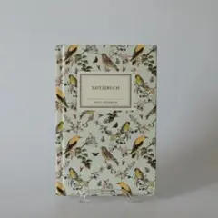 人気３冊　インゼル文庫まとめ売り　蝶　鳥　木　図鑑　洋書　古書 洋書 古書 インゼル文庫 No.316 小さな樹木の本 美しい木の図鑑