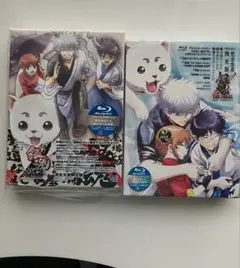 Item thumbnail for item 6e248605-7111-4392-be3b-d7b7c616ed41