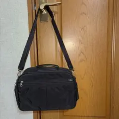 Item thumbnail for item 58f8859d-b087-4dc4-8e81-1c28af842fb6