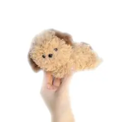 Item thumbnail for item f58fead8-6521-4903-ba68-5d6bf51bce9b