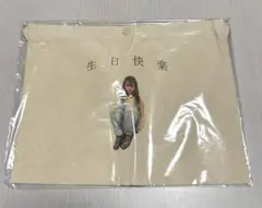 あにお天湯 グッズ サコッシュ ミスiD グラビア