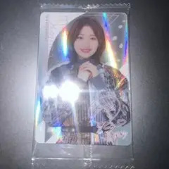 Item thumbnail for item b26b4ce1-6ec9-4754-b9f5-66eb283f3c75