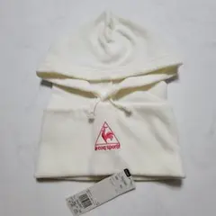 Item thumbnail for item e4759487-a15a-44e2-8cee-ee431acffa32