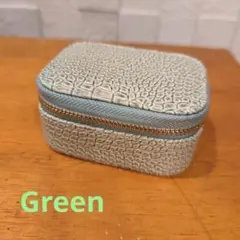 Item thumbnail for item 7ca8c777-6133-46ae-97e1-6582e4914e75