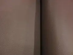 大きめ★シュリンク★クローム鞣し★モカ系★218ds