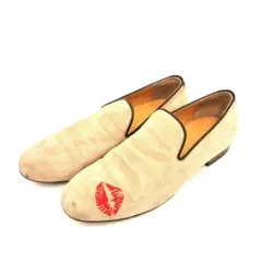 Item thumbnail for item 4e97033b-897e-49cc-996b-8a7af4378798