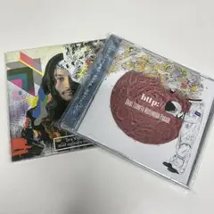 邦楽 Srv.Vinch Srv.Vinci - Stem - YouTube