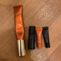 ポーラ リンクルショット メディカル セラム N