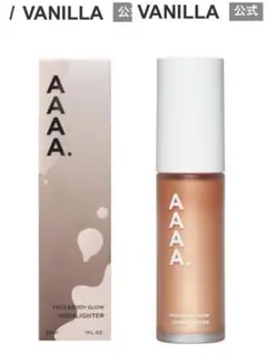 Item thumbnail for item 556a6d53-50e4-49cf-8384-b5cc4a5c4ffa