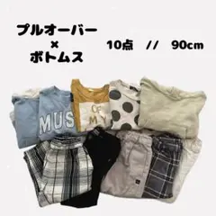 Item thumbnail for item 97166d4a-212b-4cd9-abc4-0d53b091f8e3