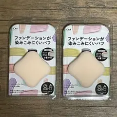 Item thumbnail for item c97600f0-ec64-4d61-b059-742e7f40a466