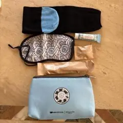 Item thumbnail for item 1cbc6fb9-f522-43f5-970d-08e98966572e