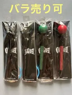 Item thumbnail for item a1fc44b0-f0b9-4cf1-b36e-4df96aebd21a