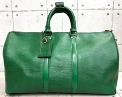 Item thumbnail for item 4b01331a-abc7-48c8-aa75-797026b3994d