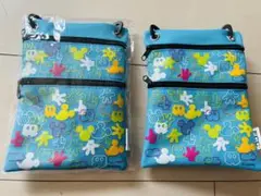 Item thumbnail for item 1d92d250-ef77-4ee4-b060-0f4dccd1b490