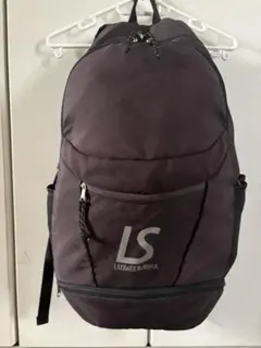 最終値下げ　ルースイソンブラ　リュック