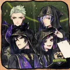 Item thumbnail for item aba84e03-6cfb-47bf-ac20-f2e5db3a527c