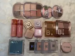 Item thumbnail for item 325b0dac-d6c0-42b7-9f05-27ecdd499dc7